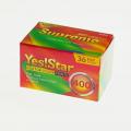 yestar400