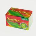 yestar200